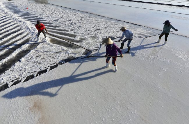 nhung-khoanh-khac-hanh-phuc