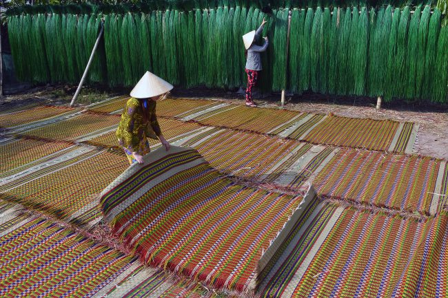 nhung-khoanh-khac-hanh-phuc