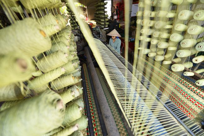 nhung-khoanh-khac-hanh-phuc