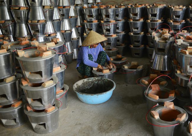 nhung-khoanh-khac-hanh-phuc