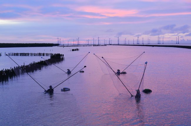 nhung-khoanh-khac-hanh-phuc