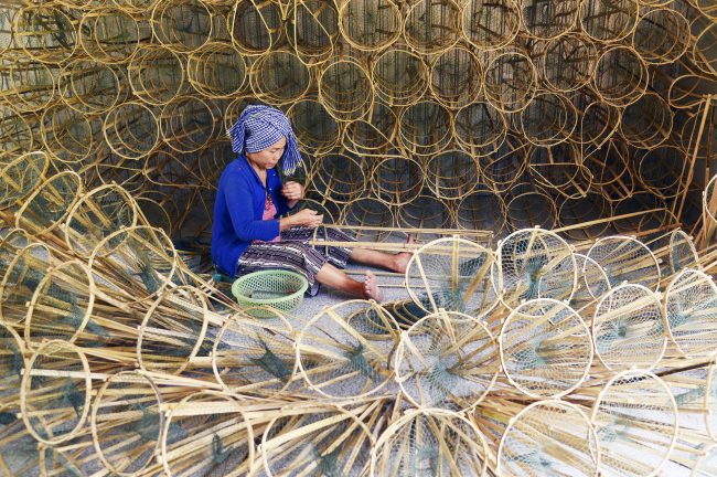 nhung-khoanh-khac-hanh-phuc