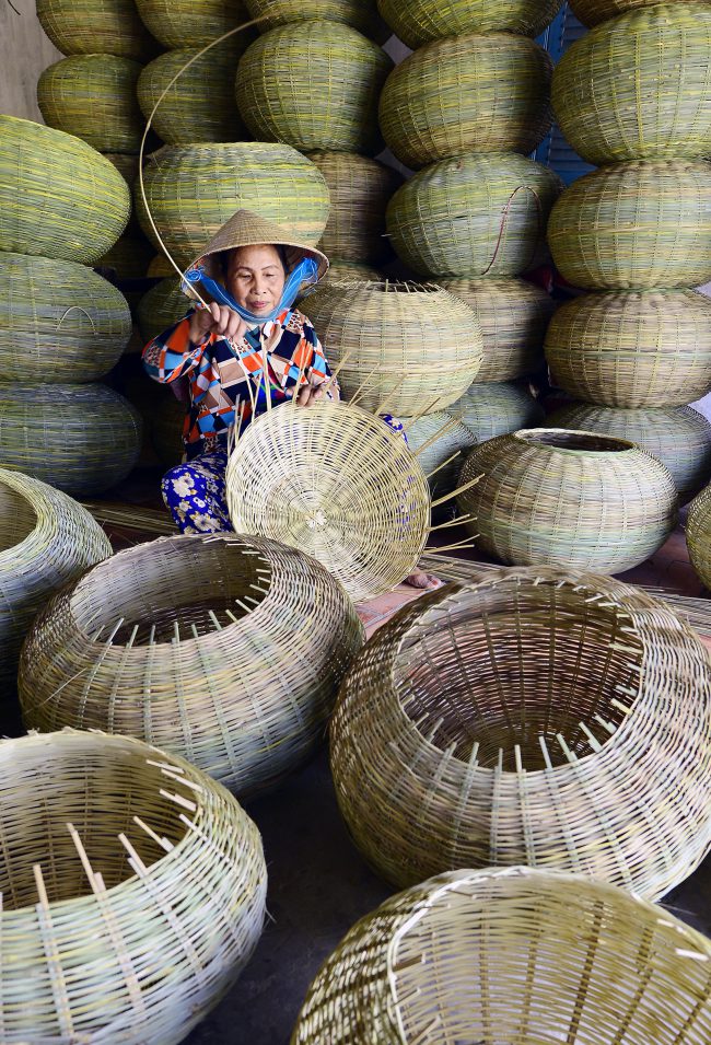 nhung-khoanh-khac-hanh-phuc