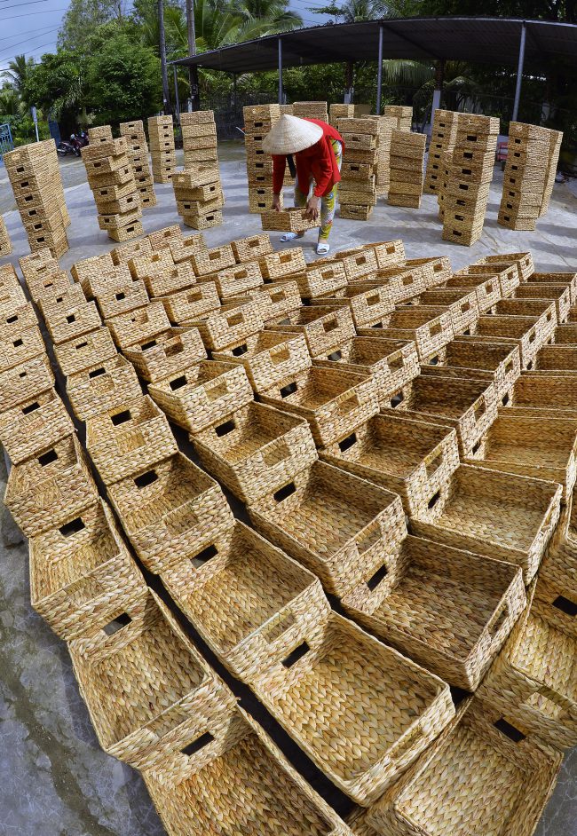 nhung-khoanh-khac-hanh-phuc