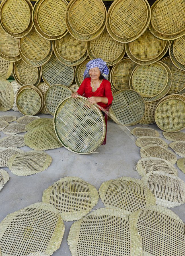 nhung-khoanh-khac-hanh-phuc