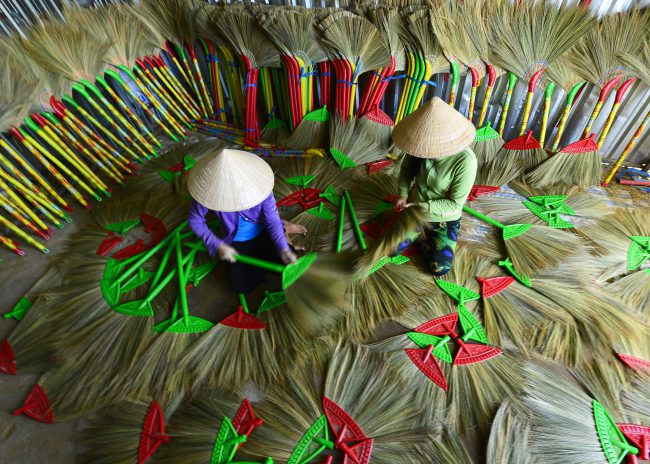 nhung-khoanh-khac-hanh-phuc