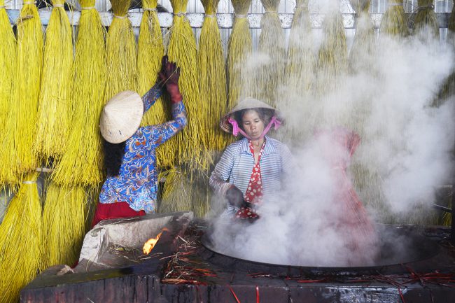 nhung-khoanh-khac-hanh-phuc