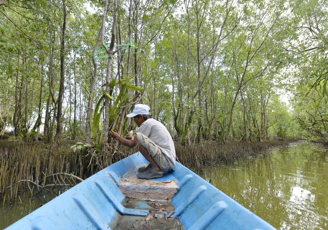 nhung-khoanh-khac-hanh-phuc