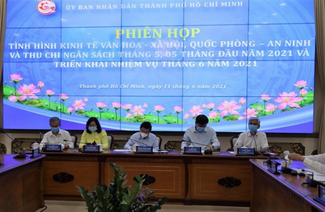 tp-hcm-co-the-se-de-f1-cach-ly-tai-nha