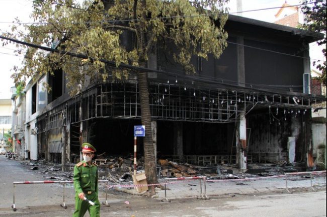 vu-chay-lam-6-nguoi-chet