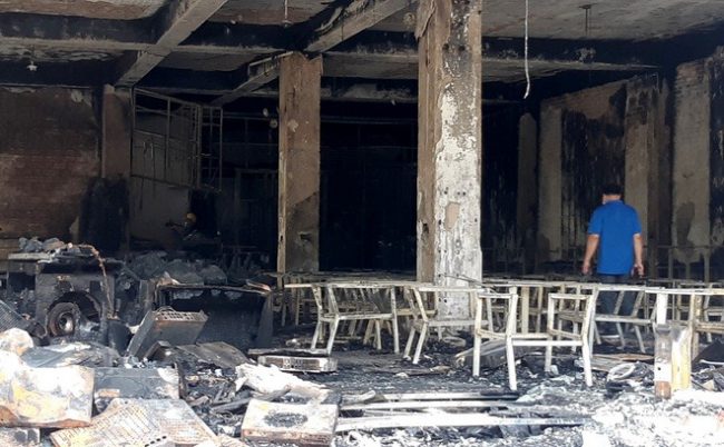 vu-chay-lam-6-nguoi-chet