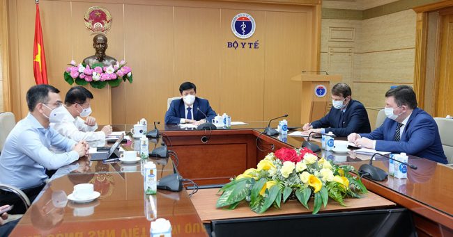 Nga-dong-y-cung-cap-20-trieu-lieu-vaccine-Sputnik-V