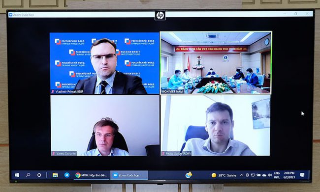 Nga-dong-y-cung-cap-20-trieu-lieu-vaccine-Sputnik-V