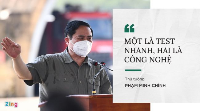 mot-thang-gian-cach-xa-hoi-o-tphcm