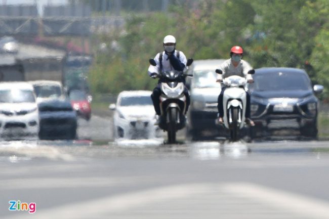 ha-noi-41-do-c-nang-nong-dinh-diem