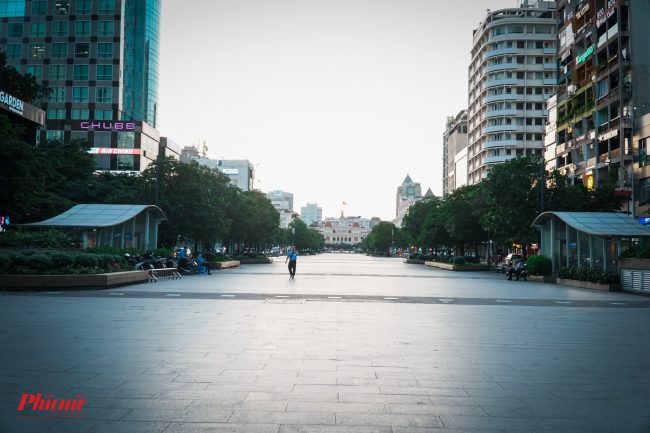 tphcm-ap-dung-bien-phap-manh-hon-mot-so-khu-vuc