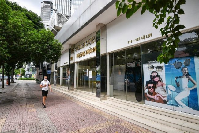 tphcm-tiep-tuc-ap-dung-chi-thi-10-sau-0g