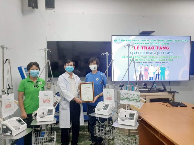 vi-tuyen-dau-chong-dich