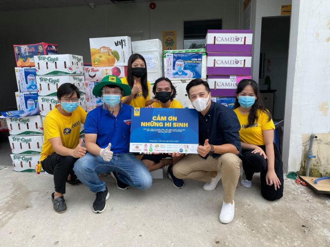 vi-tuyen-dau-chong-dich