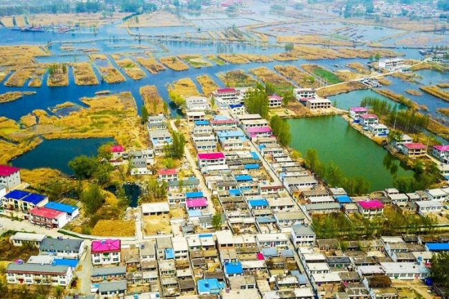 de-xuat-moi-ve-quan-ly-khu-cong-nghiep-khu-kinh-te