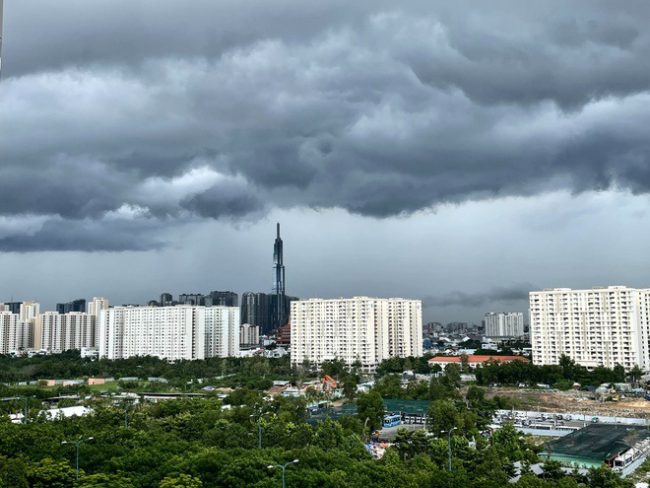 tphcm-mua-to-dien-rong