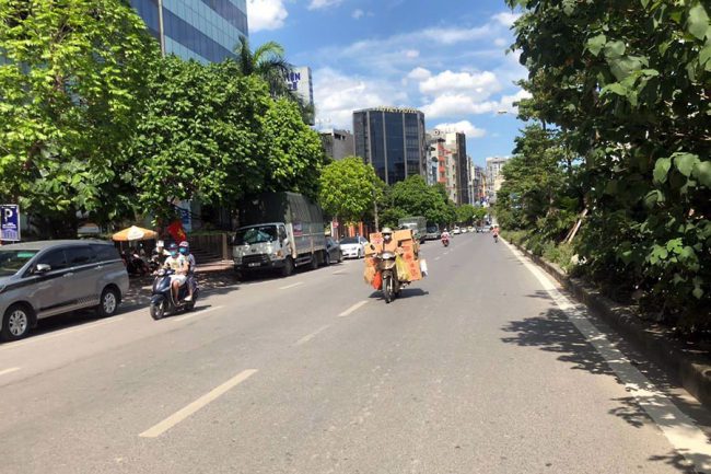 nang-nong-dien-rong-o-bac-bo-va-trung-bo-tu-16-6