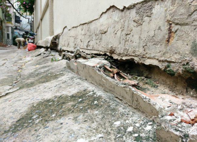 tp-ho-chi-minh-giam-khai-thac-nuoc-ngam-de-chong-sut-lun