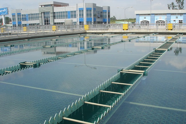 tp-ho-chi-minh-giam-khai-thac-nuoc-ngam-de-chong-sut-lun