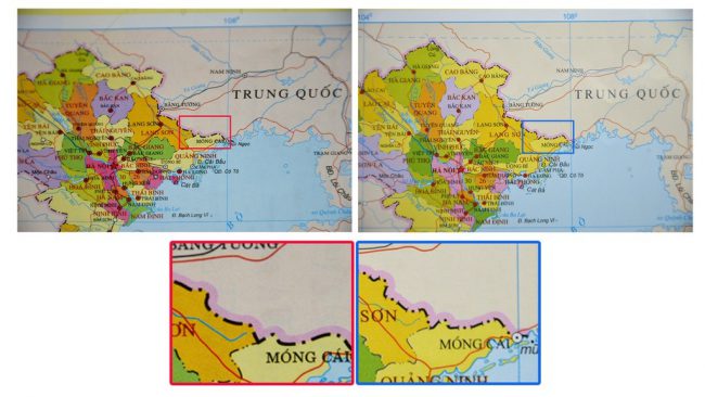 hon-3-trieu-cuon-sach-giao-khoa-gia