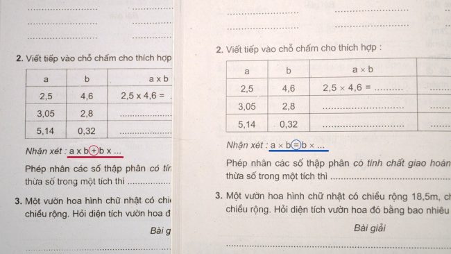 hon-3-trieu-cuon-sach-giao-khoa-gia
