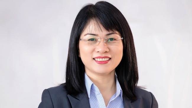 sai-lam-trong-xay-dung-khung-nang-luc-doanh-nghiep