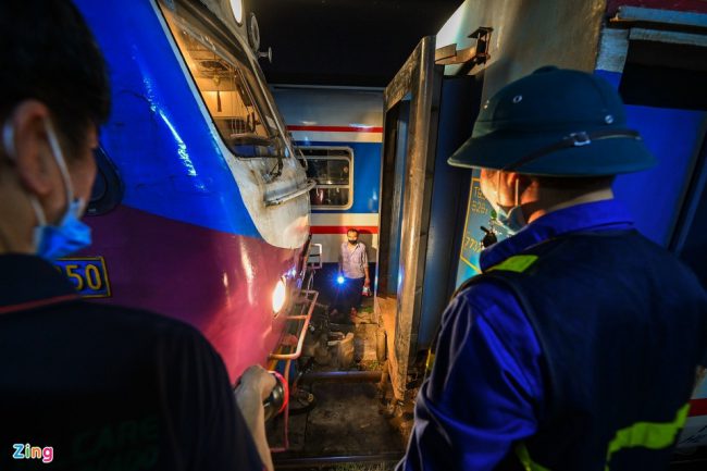 tau-hoa-ha-noi-tphcm-hoat-dong-tro-lai