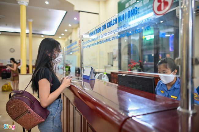 tau-hoa-ha-noi-tphcm-hoat-dong-tro-lai