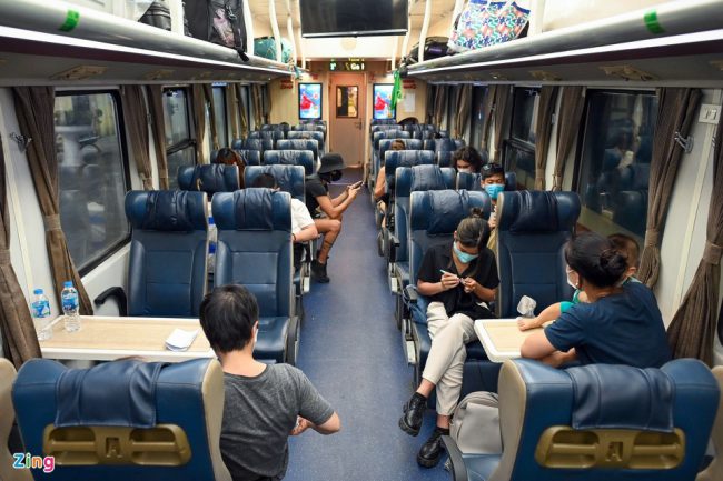 tau-hoa-ha-noi-tphcm-hoat-dong-tro-lai