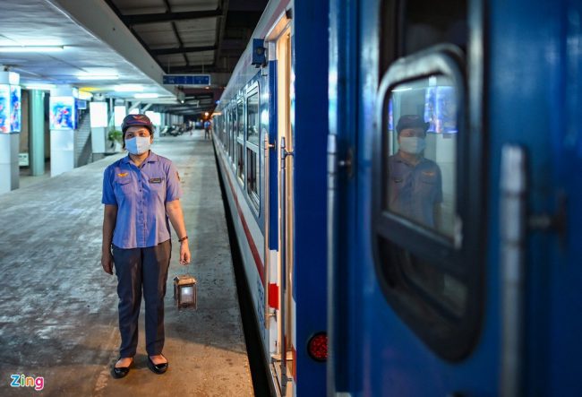 tau-hoa-ha-noi-tphcm-hoat-dong-tro-lai