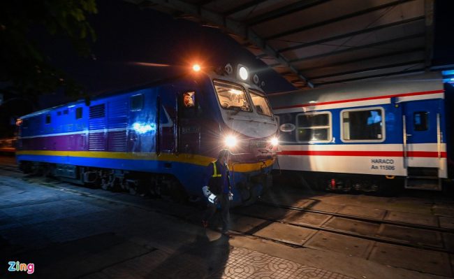 tau-hoa-ha-noi-tphcm-hoat-dong-tro-lai