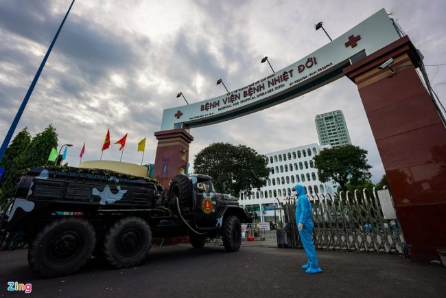 thu-thach-cua-tphcm-trong-dot-gian-cach-xa-hoi-thu-hai