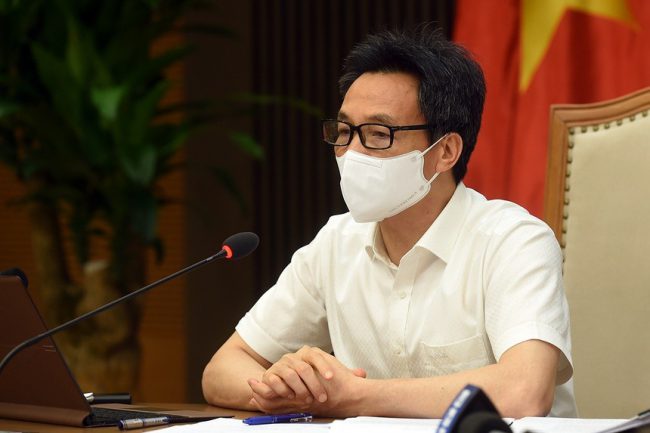 tphcm-bat-dau-thi-diem-cach-ly-f1-tai-nha-tu