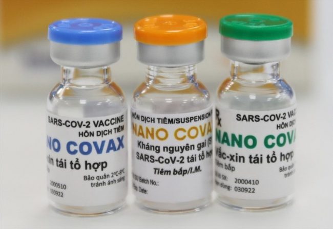 vaccine-covid-19-noi-dia-bat-dau-vao-giai-doan-3