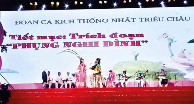 viet-kich-trieu-kich-di-san-truyen-doi-cua-nguoi-hoa-cho-lon