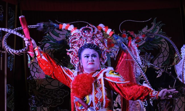 nhung-khoanh-khac-hanh-phuc