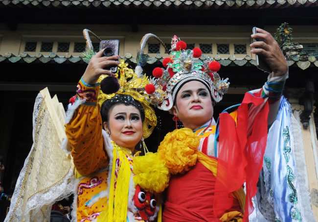 nhung-khoanh-khac-hanh-phuc