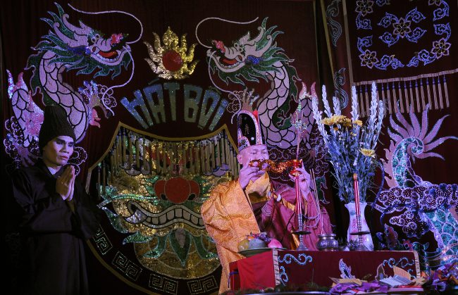 nhung-khoanh-khac-hanh-phuc