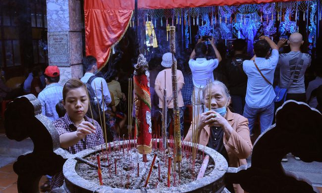 nhung-khoanh-khac-hanh-phuc