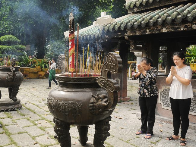 nhung-khoanh-khac-hanh-phuc