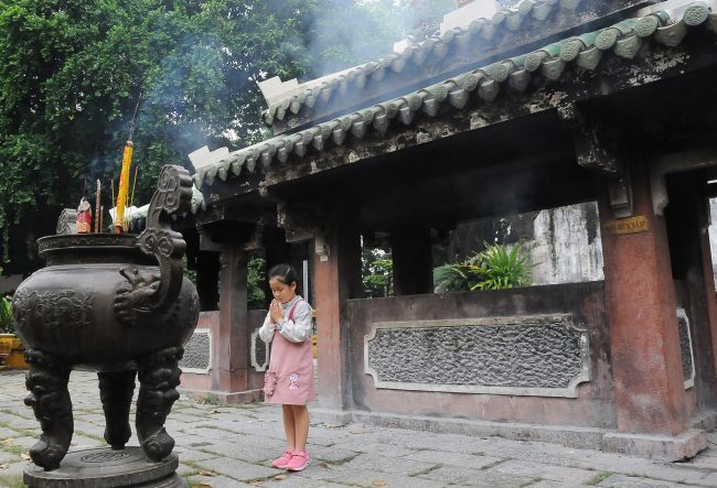 nhung-khoanh-khac-hanh-phuc