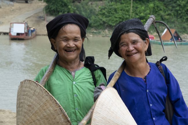 nhung-khoanh-khac-hanh-phuc