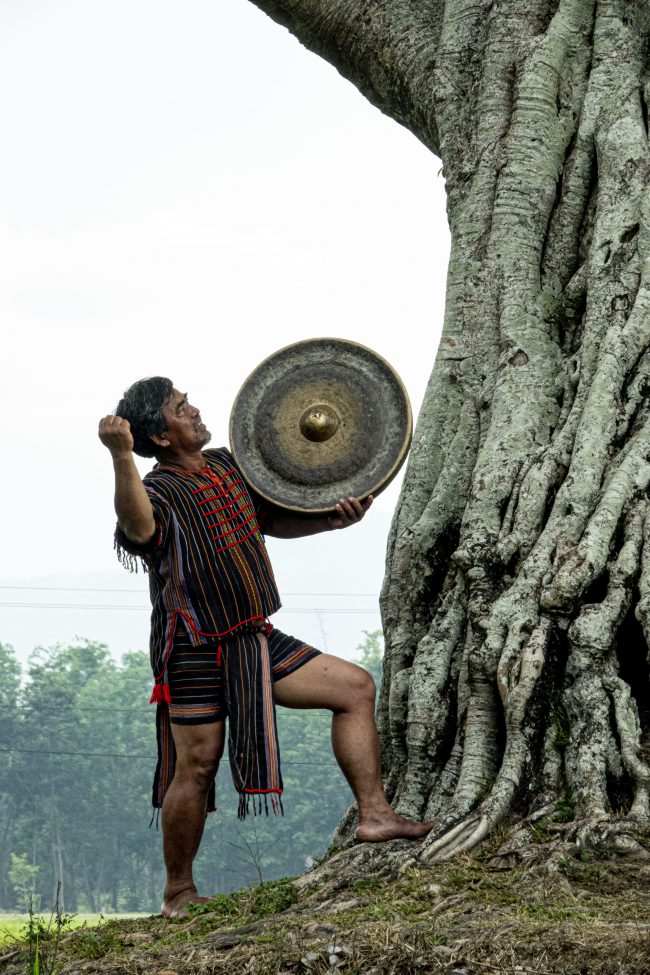 nhung-khoanh-khac-hanh-phuc