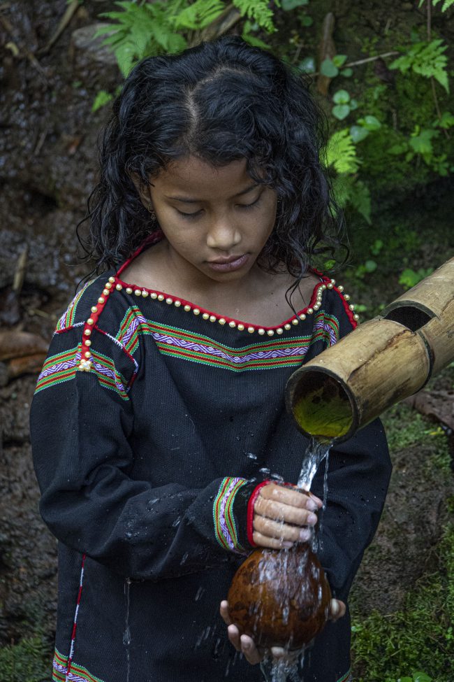 nhung-khoanh-khac-hanh-phuc