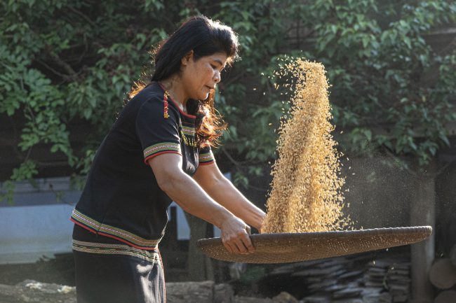 nhung-khoanh-khac-hanh-phuc